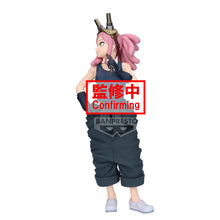 Load image into Gallery viewer, PRE-ORDER Glitter & Glamours Mei Hatsume My Hero Academia