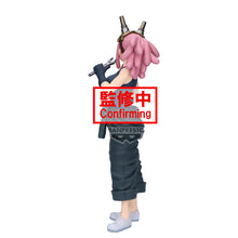Load image into Gallery viewer, PRE-ORDER Glitter & Glamours Mei Hatsume My Hero Academia
