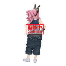 Load image into Gallery viewer, PRE-ORDER Glitter & Glamours Mei Hatsume My Hero Academia