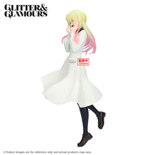 Load image into Gallery viewer, PRE-ORDER Glitter & Glamours Mei Kinosaki Marriagetoxin
