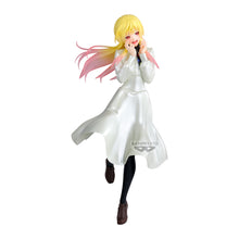 Load image into Gallery viewer, PRE-ORDER Glitter & Glamours Mei Kinosaki Special Color Ver. Marriagetoxin