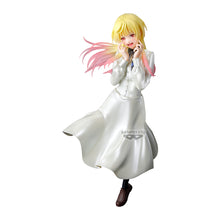 Load image into Gallery viewer, PRE-ORDER Glitter & Glamours Mei Kinosaki Special Color Ver. Marriagetoxin