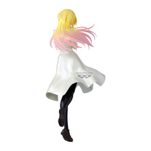 Load image into Gallery viewer, PRE-ORDER Glitter & Glamours Mei Kinosaki Special Color Ver. Marriagetoxin