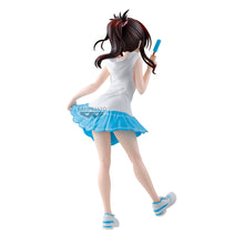 Load image into Gallery viewer, PRE-ORDER Glitter & Glamours Mikan Yuki To Love-ru Darkness
