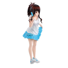 Load image into Gallery viewer, PRE-ORDER Glitter & Glamours Mikan Yuki To Love-ru Darkness