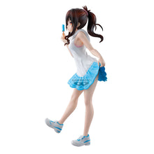 Load image into Gallery viewer, PRE-ORDER Glitter & Glamours Mikan Yuki To Love-ru Darkness