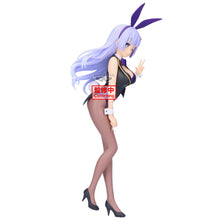 Load image into Gallery viewer, PRE-ORDER Glitter & Glamours Miku Izayoi Date A Live