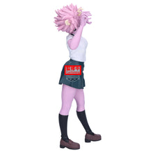 Load image into Gallery viewer, PRE-ORDER Glitter & Glamours Mina Ashido My Hero Academia