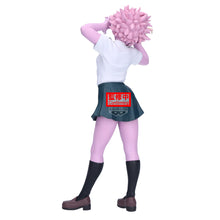Load image into Gallery viewer, PRE-ORDER Glitter & Glamours Mina Ashido My Hero Academia
