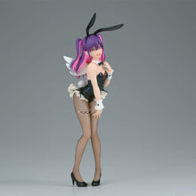 Load image into Gallery viewer, PRE-ORDER Glitter & Glamours Miriella Bunny Style 2.5 Dimensional Seduction