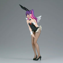 Load image into Gallery viewer, PRE-ORDER Glitter & Glamours Miriella Bunny Style 2.5 Dimensional Seduction