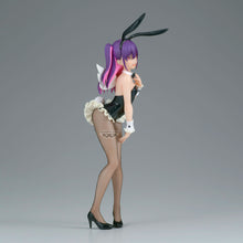 Load image into Gallery viewer, PRE-ORDER Glitter & Glamours Miriella Bunny Style 2.5 Dimensional Seduction