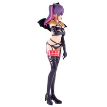 Load image into Gallery viewer, PRE-ORDER Glitter & Glamours Miriella Medical Corps Ver. 2.5 Dimensional Seduction