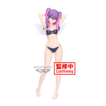 Load image into Gallery viewer, PRE-ORDER Glitter & Glamours Miriella Swimsuit Ver. 2.5 Dimensional Seduction