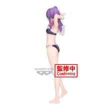 Load image into Gallery viewer, PRE-ORDER Glitter & Glamours Miriella Swimsuit Ver. 2.5 Dimensional Seduction