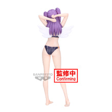 Load image into Gallery viewer, PRE-ORDER Glitter & Glamours Miriella Swimsuit Ver. 2.5 Dimensional Seduction