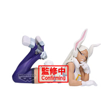 Load image into Gallery viewer, PRE-ORDER Glitter & Glamours Mirko My Hero Academia