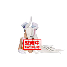 Load image into Gallery viewer, PRE-ORDER Glitter & Glamours Mirko My Hero Academia