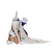 Load image into Gallery viewer, PRE-ORDER Glitter & Glamours Mirko My Hero Academia