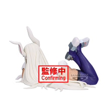 Load image into Gallery viewer, PRE-ORDER Glitter & Glamours Mirko My Hero Academia