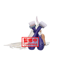 Load image into Gallery viewer, PRE-ORDER Glitter & Glamours Mirko My Hero Academia