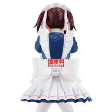 Load image into Gallery viewer, PRE-ORDER Glitter & Glamours Momo Dandadan