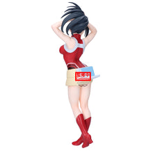 Load image into Gallery viewer, PRE-ORDER Glitter & Glamours Momo Yaoyorozu My Hero Academia
