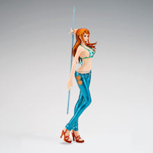 Load image into Gallery viewer, PRE-ORDER Glitter & Glamours Name Specia Color Ver. A One Piece