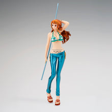 Load image into Gallery viewer, PRE-ORDER Glitter & Glamours Name Specia Color Ver. A One Piece