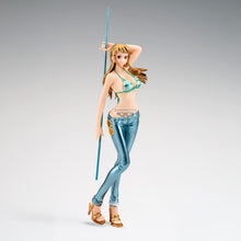 Load image into Gallery viewer, PRE-ORDER Glitter & Glamours Name Specia Color Ver. B One Piece