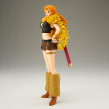 Load image into Gallery viewer, PRE-ORDER Glitter & Glamours Nami Elbaph Style One Piece