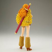 Load image into Gallery viewer, PRE-ORDER Glitter & Glamours Nami Elbaph Style One Piece