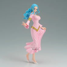 Load image into Gallery viewer, PRE-ORDER Glitter & Glamours Nefetari Vivi II One Piece
