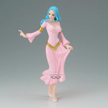 Load image into Gallery viewer, PRE-ORDER Glitter & Glamours Nefetari Vivi II One Piece