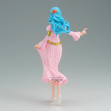 Load image into Gallery viewer, PRE-ORDER Glitter & Glamours Nefetari Vivi II One Piece