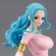 Load image into Gallery viewer, PRE-ORDER Glitter & Glamours Nefetari Vivi II One Piece