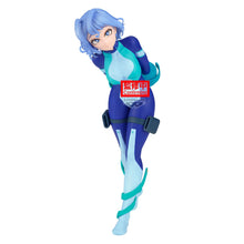 Load image into Gallery viewer, PRE-ORDER Glitter & Glamours Nejire Hado II Ver. A My Hero Academia