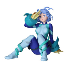 Load image into Gallery viewer, PRE-ORDER Glitter & Glamours Nejire Hado II Ver. B My Hero Academia