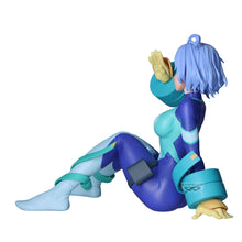 Load image into Gallery viewer, PRE-ORDER Glitter & Glamours Nejire Hado II Ver. B My Hero Academia