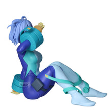 Load image into Gallery viewer, PRE-ORDER Glitter & Glamours Nejire Hado II Ver. B My Hero Academia