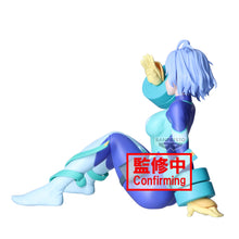 Load image into Gallery viewer, PRE-ORDER Glitter & Glamours Nejire Hado My Hero Academia