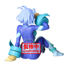 Load image into Gallery viewer, PRE-ORDER Glitter & Glamours Nejire Hado My Hero Academia