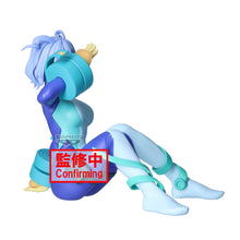 Load image into Gallery viewer, PRE-ORDER Glitter & Glamours Nejire Hado My Hero Academia