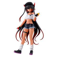 Load image into Gallery viewer, PRE-ORDER Glitter & Glamours Nemesis To Loveru Darkness