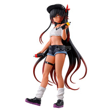 Load image into Gallery viewer, PRE-ORDER Glitter & Glamours Nemesis To Loveru Darkness
