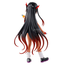 Load image into Gallery viewer, PRE-ORDER Glitter & Glamours Nemesis To Loveru Darkness