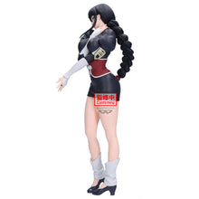 Load image into Gallery viewer, PRE-ORDER Glitter & Glamours Nemu Kurotsuchi Bleach