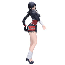Load image into Gallery viewer, PRE-ORDER Glitter & Glamours Nemu Kurotsuchi Bleach
