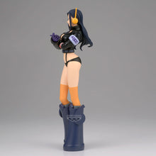 Load image into Gallery viewer, PRE-ORDER Glitter & Glamours Nico Robin Egghead Style One Piece