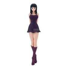 Load image into Gallery viewer, PRE-ORDER Glitter & Glamours Nico Robin Elbaph Style One Piece